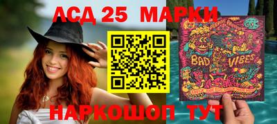 шишки Кимры