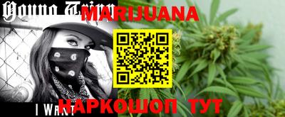 экстази Кингисепп