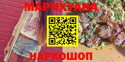 экстази Кингисепп