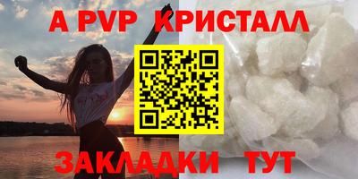 шишки Кимры