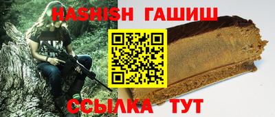экстази Кингисепп
